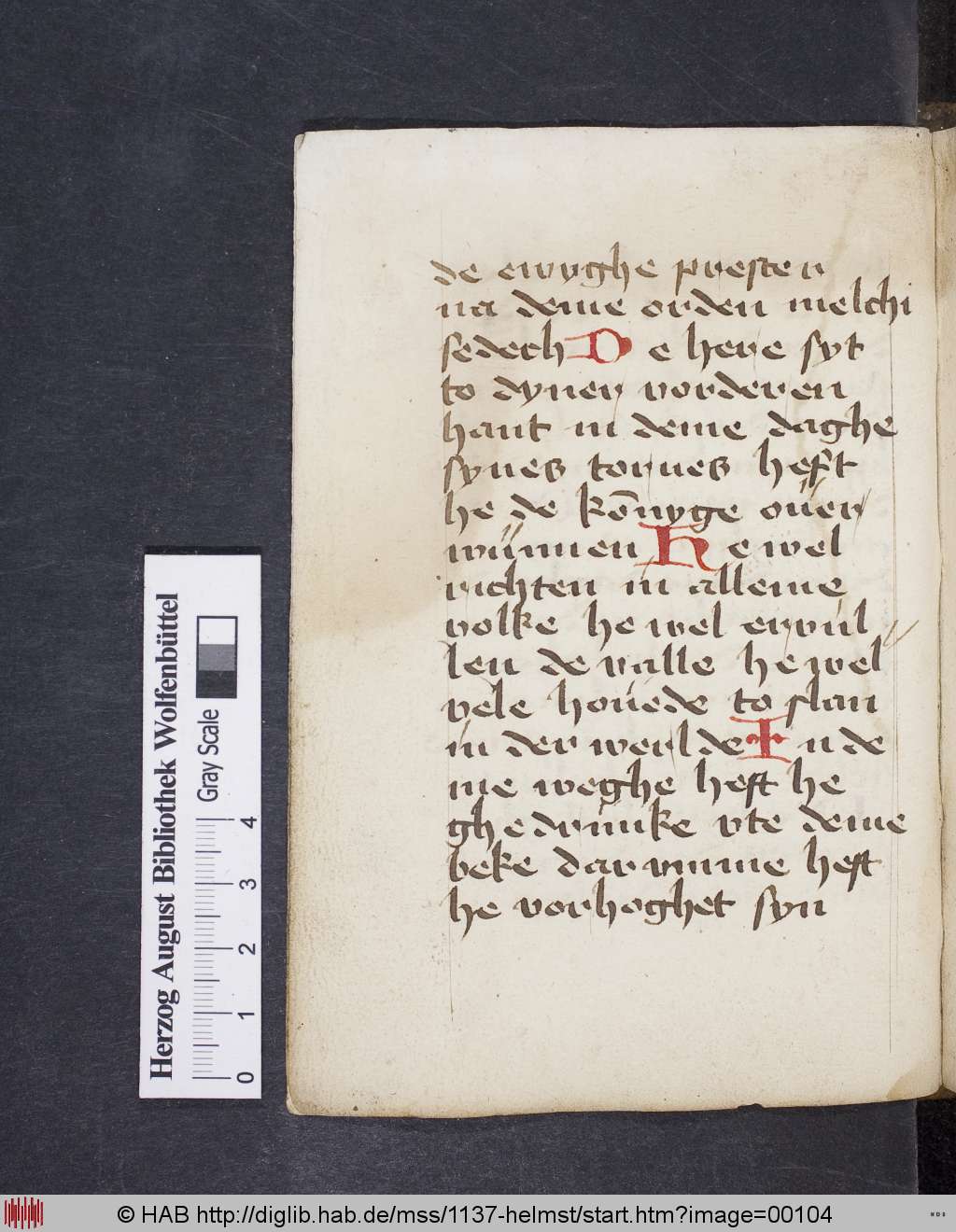 http://diglib.hab.de/mss/1137-helmst/00104.jpg