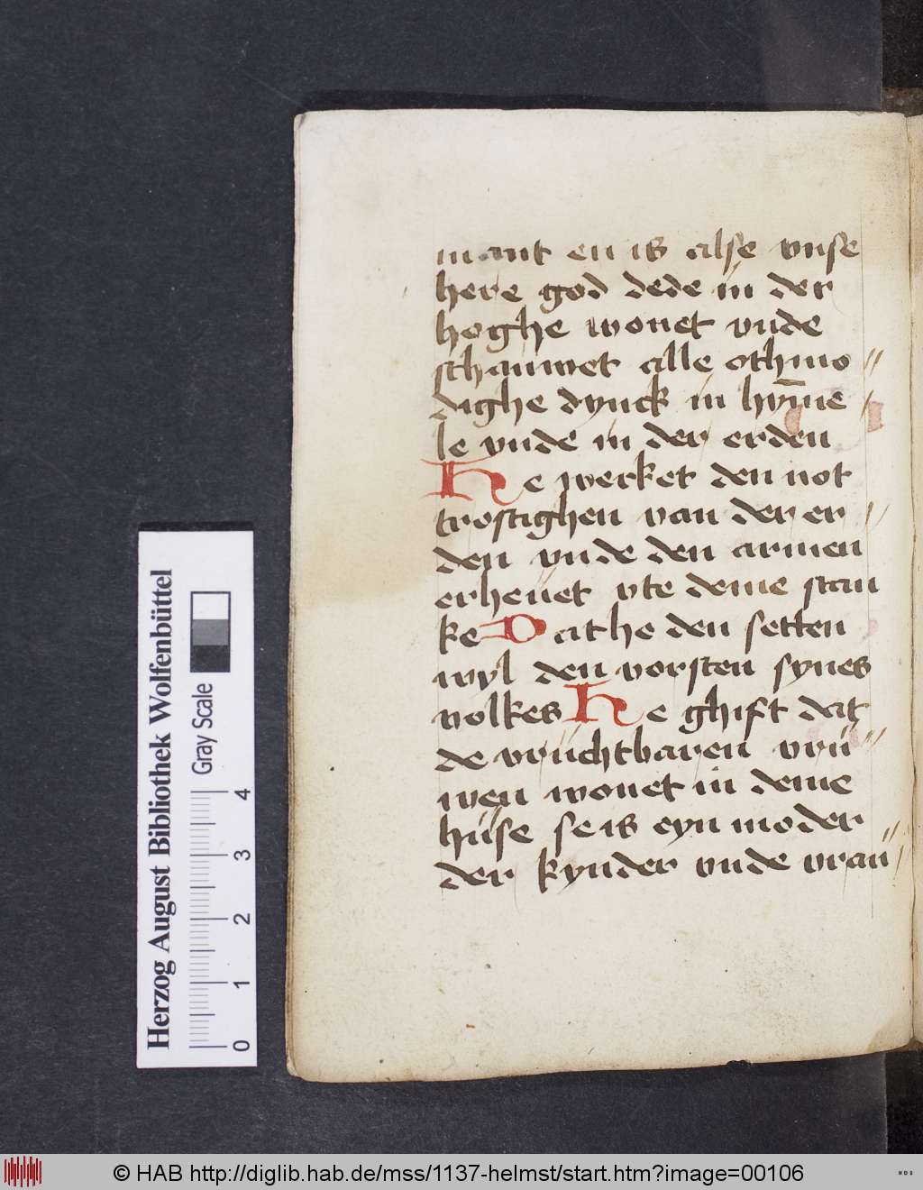 http://diglib.hab.de/mss/1137-helmst/00106.jpg