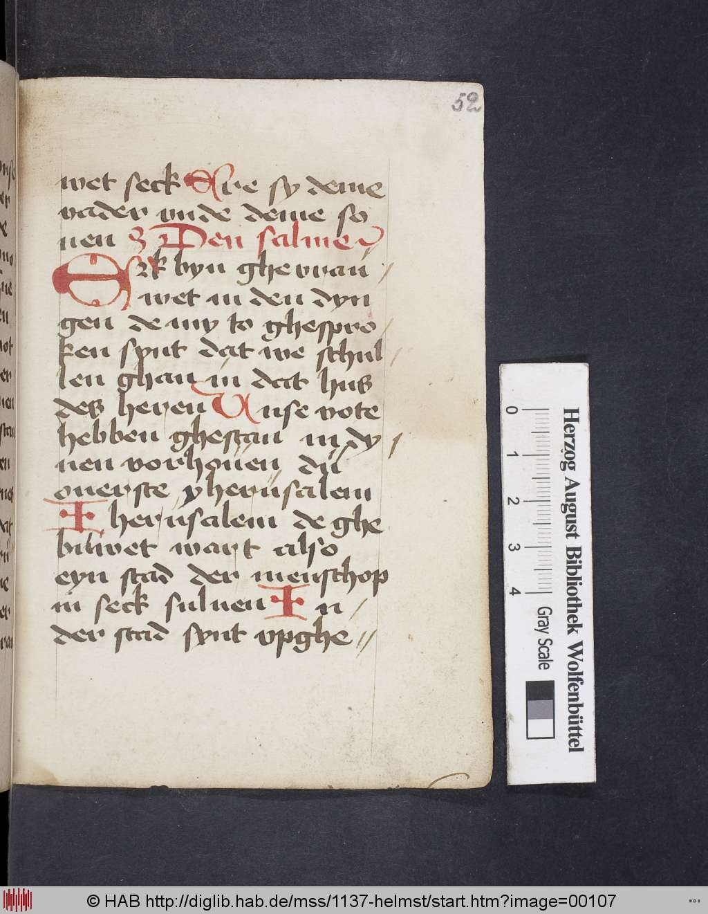 http://diglib.hab.de/mss/1137-helmst/00107.jpg
