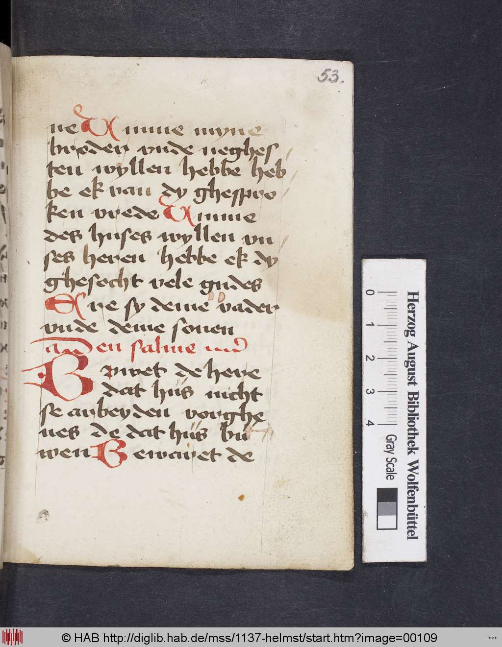 http://diglib.hab.de/mss/1137-helmst/00109.jpg