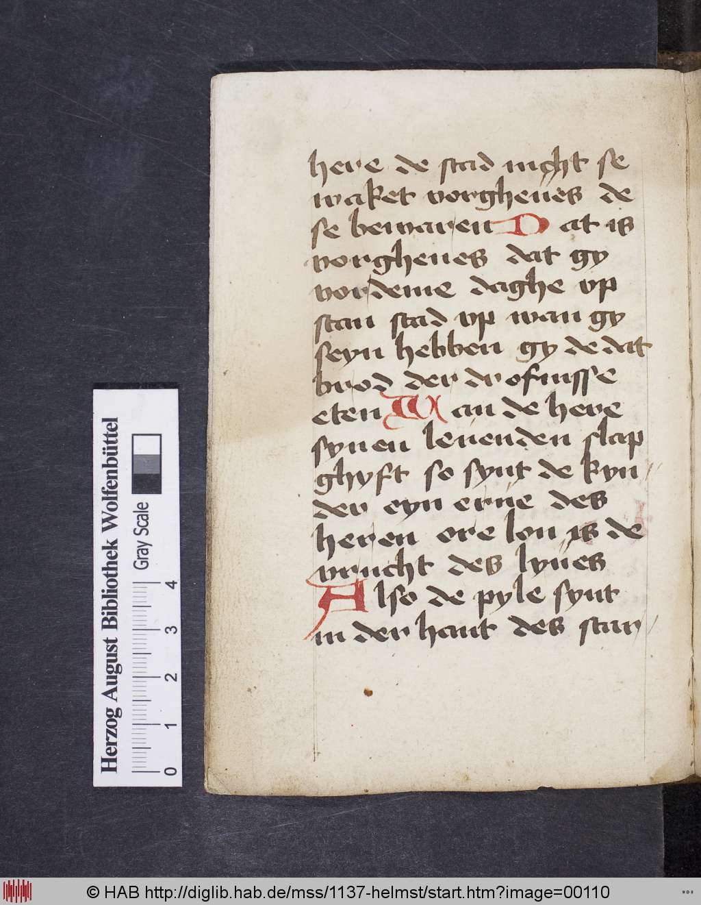 http://diglib.hab.de/mss/1137-helmst/00110.jpg
