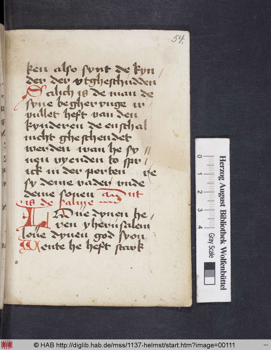 http://diglib.hab.de/mss/1137-helmst/00111.jpg