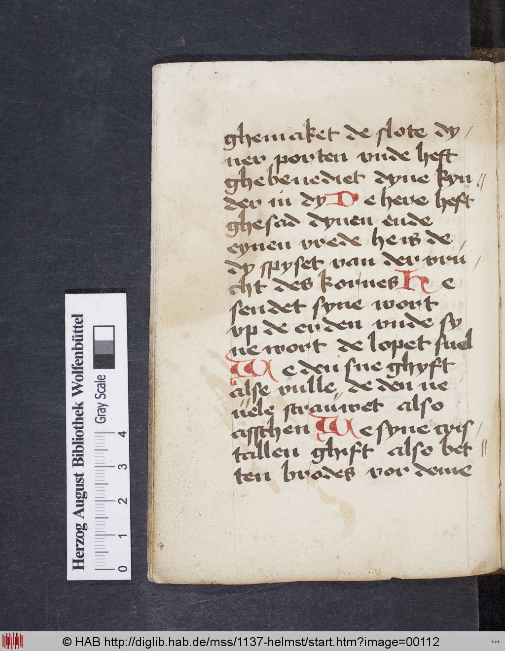 http://diglib.hab.de/mss/1137-helmst/00112.jpg