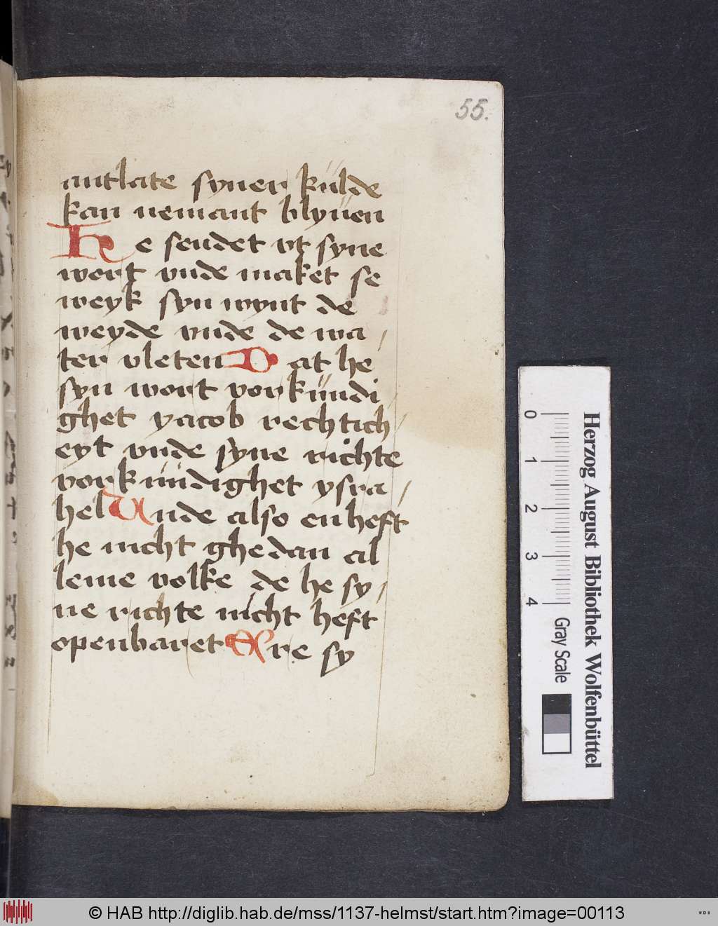 http://diglib.hab.de/mss/1137-helmst/00113.jpg
