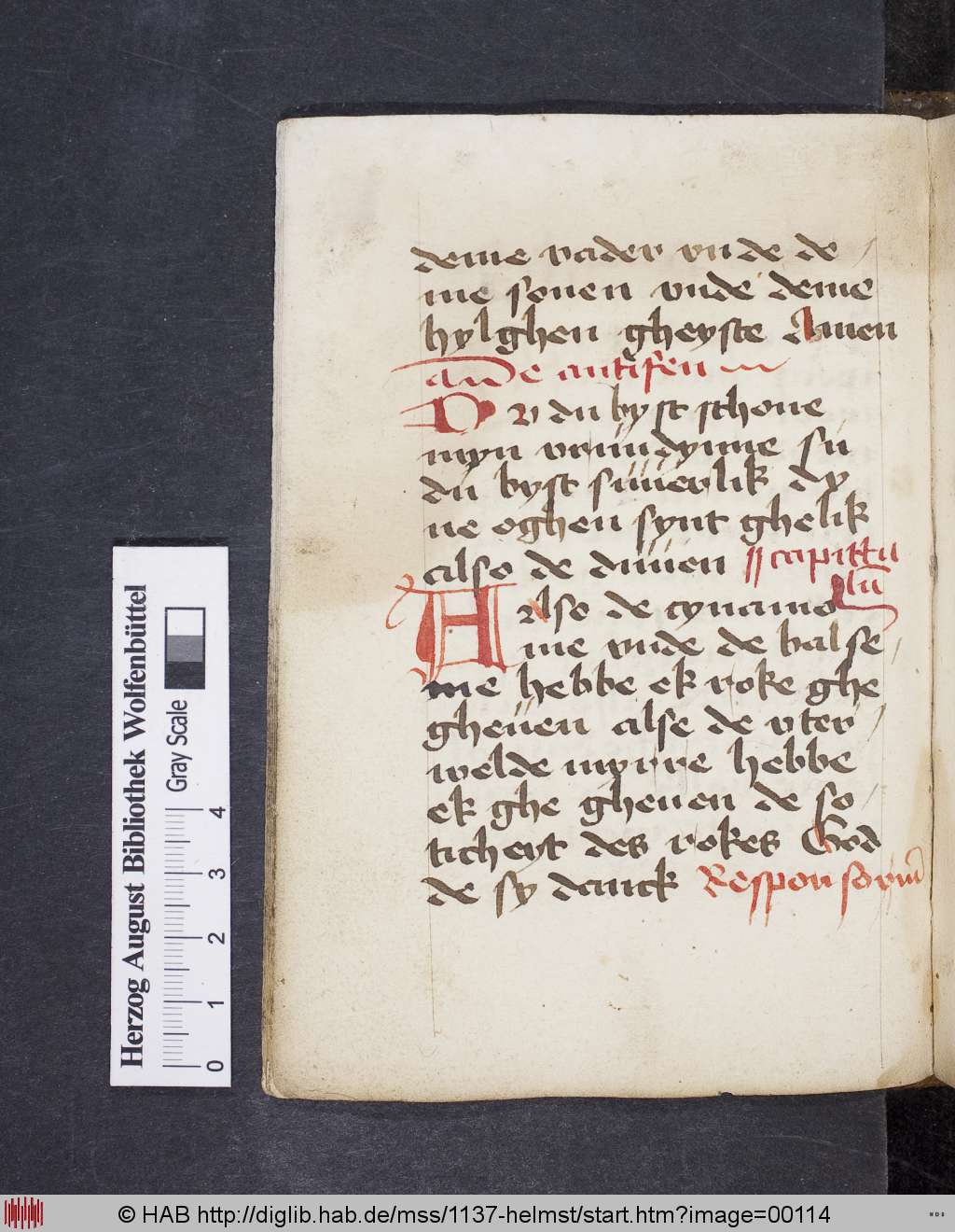 http://diglib.hab.de/mss/1137-helmst/00114.jpg