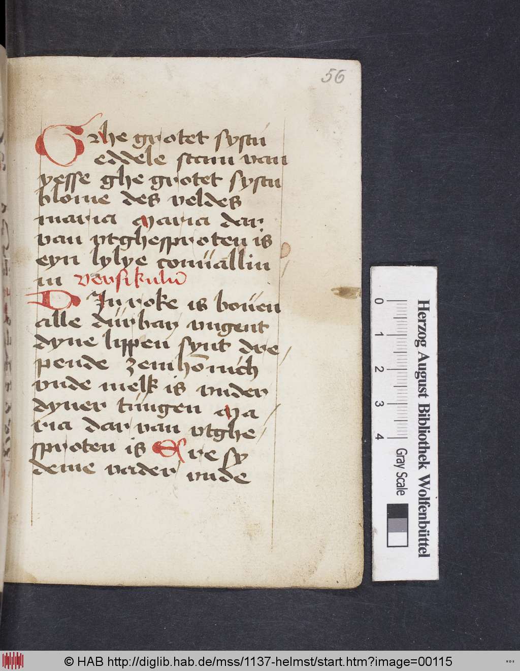 http://diglib.hab.de/mss/1137-helmst/00115.jpg