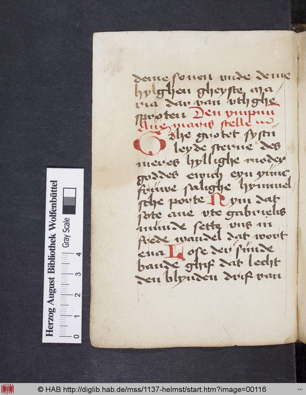 http://diglib.hab.de/mss/1137-helmst/00116.jpg