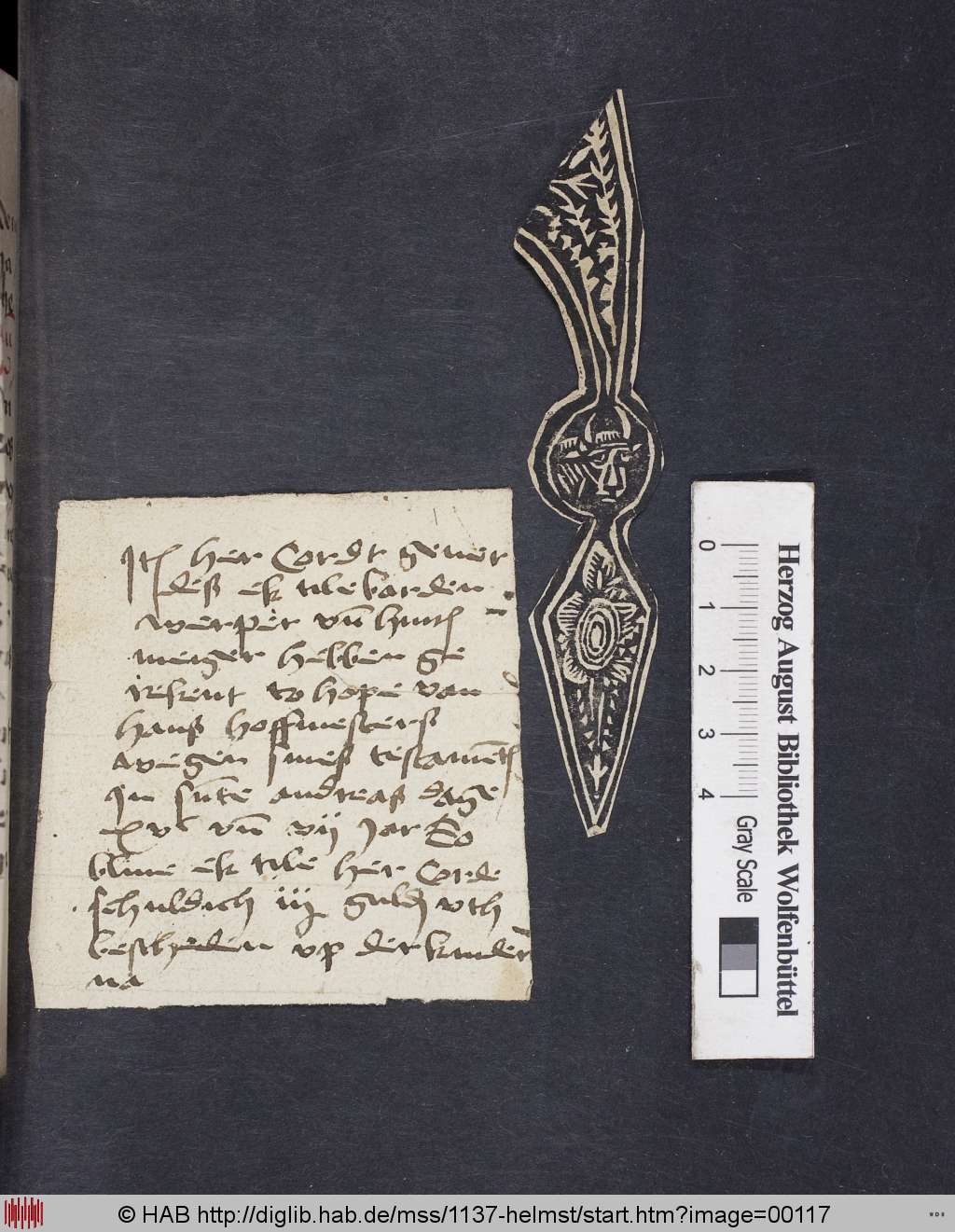 http://diglib.hab.de/mss/1137-helmst/00117.jpg