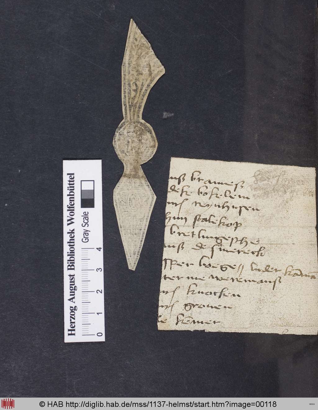 http://diglib.hab.de/mss/1137-helmst/00118.jpg