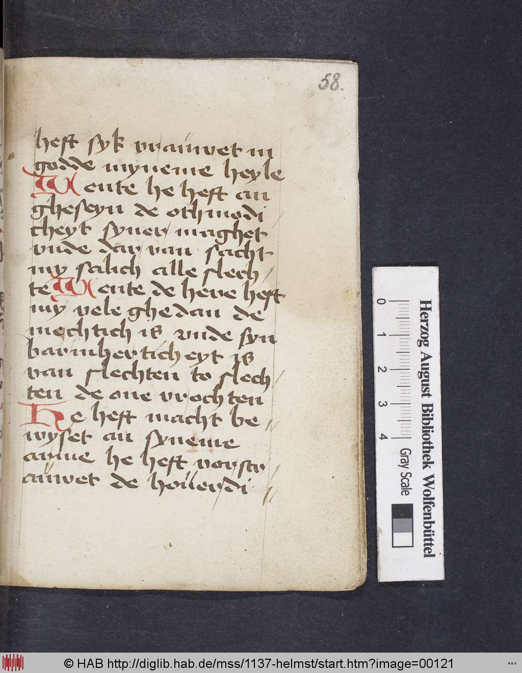 http://diglib.hab.de/mss/1137-helmst/00121.jpg