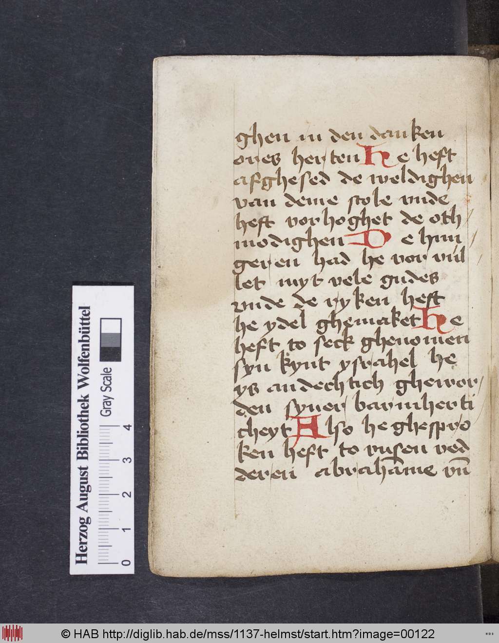 http://diglib.hab.de/mss/1137-helmst/00122.jpg