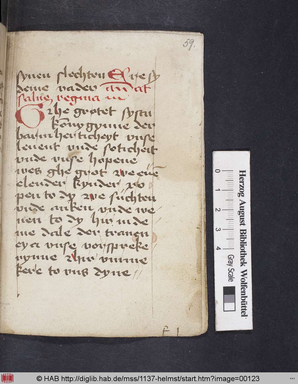 http://diglib.hab.de/mss/1137-helmst/00123.jpg