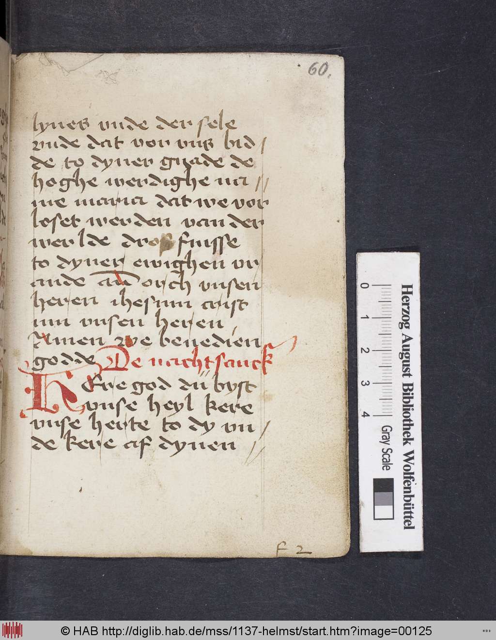 http://diglib.hab.de/mss/1137-helmst/00125.jpg
