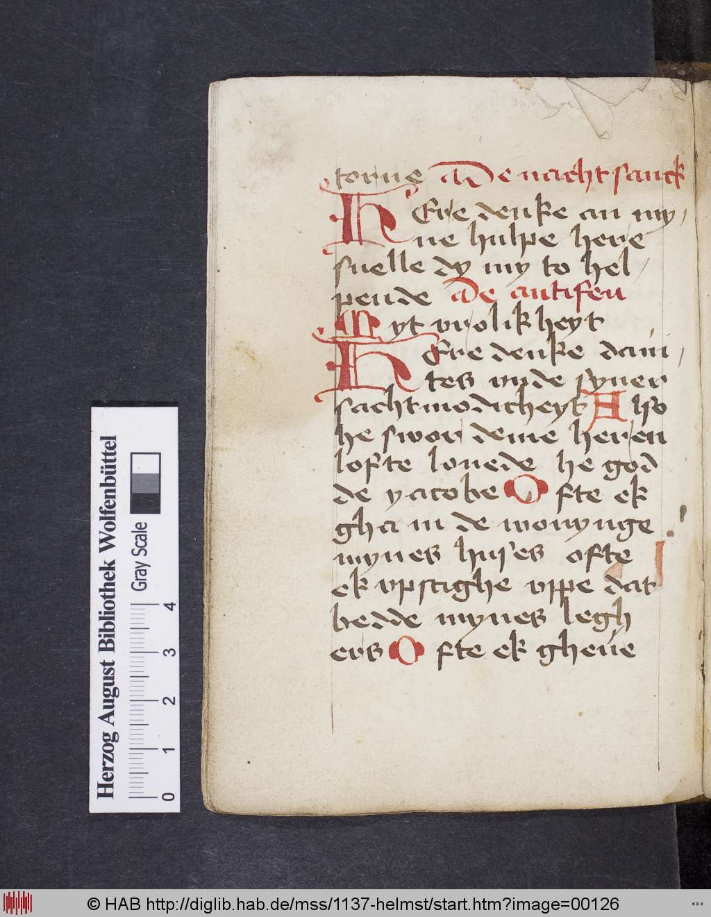 http://diglib.hab.de/mss/1137-helmst/00126.jpg