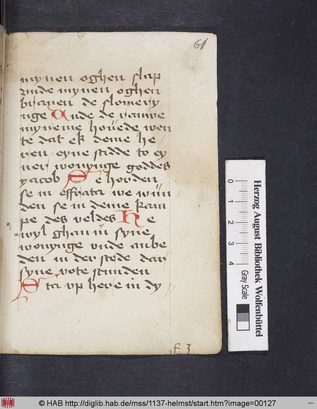 http://diglib.hab.de/mss/1137-helmst/00127.jpg