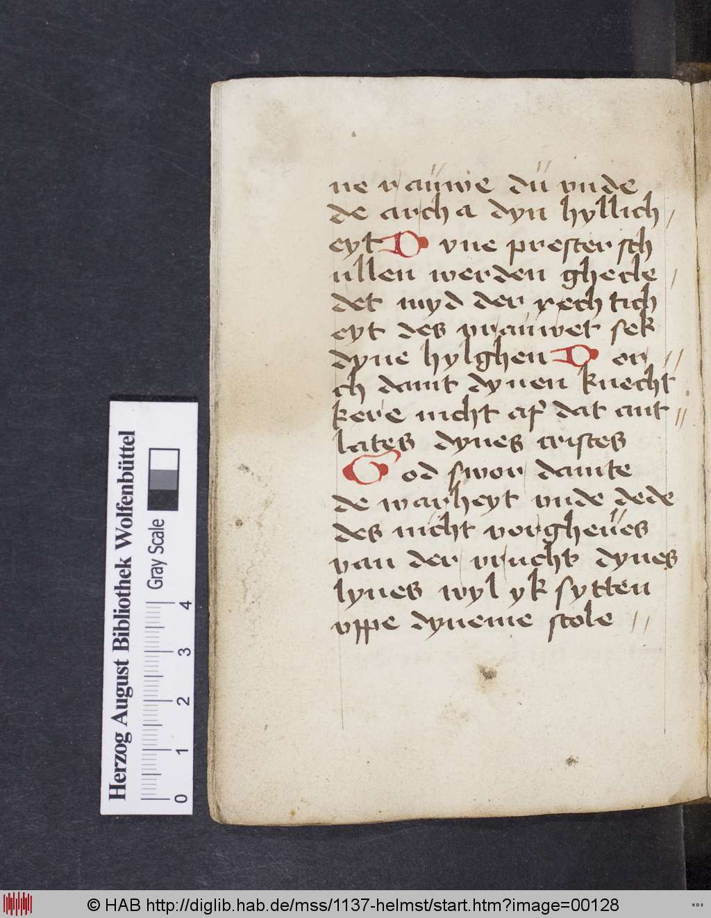 http://diglib.hab.de/mss/1137-helmst/00128.jpg