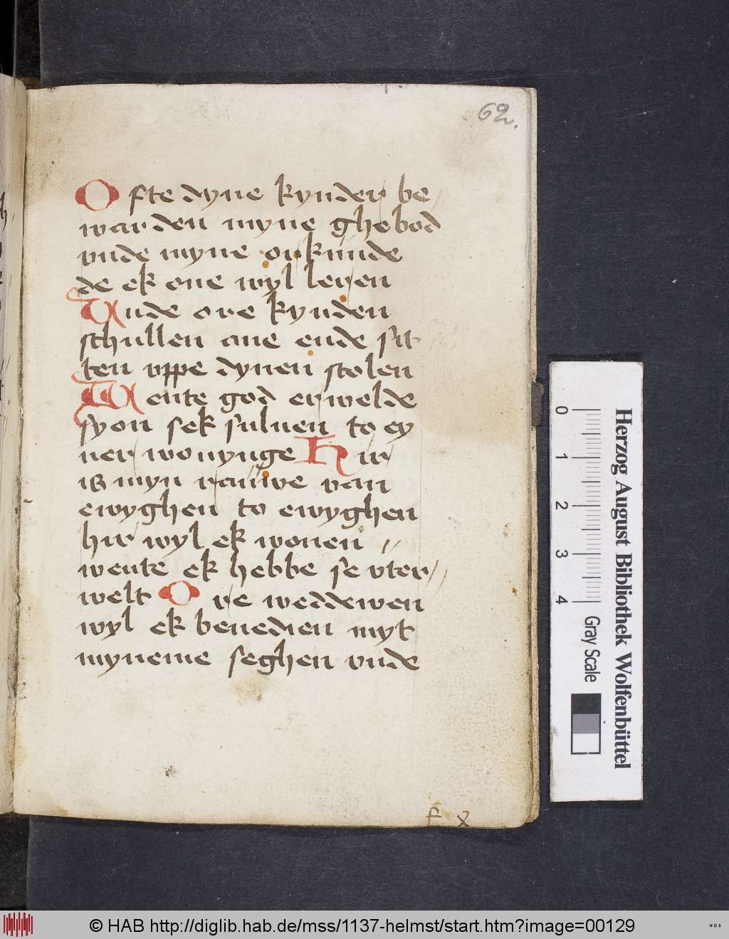 http://diglib.hab.de/mss/1137-helmst/00129.jpg