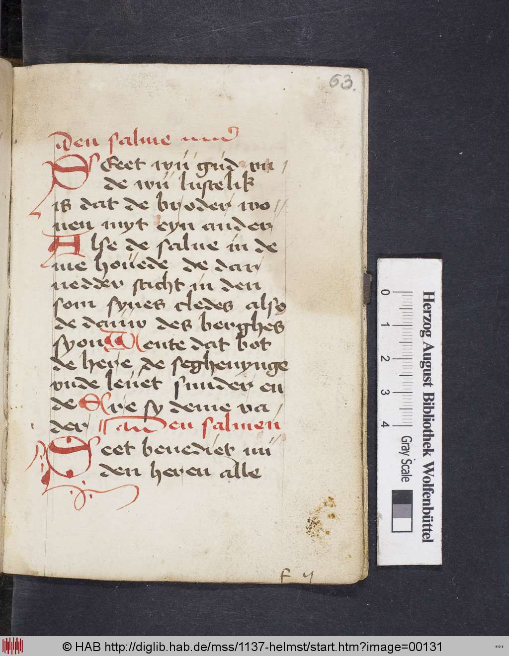 http://diglib.hab.de/mss/1137-helmst/00131.jpg