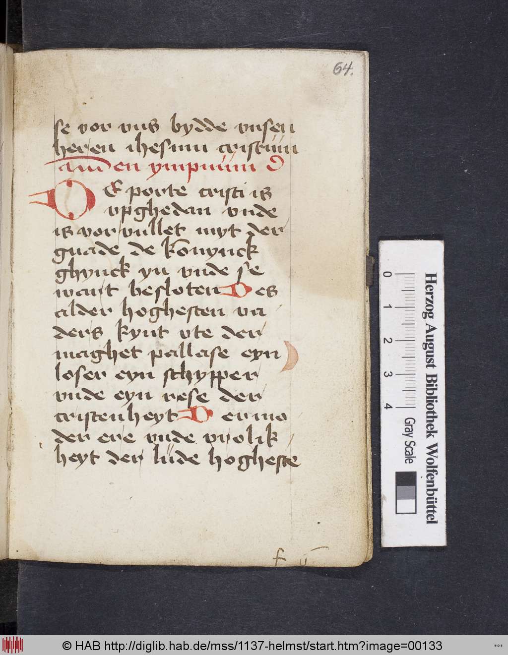 http://diglib.hab.de/mss/1137-helmst/00133.jpg