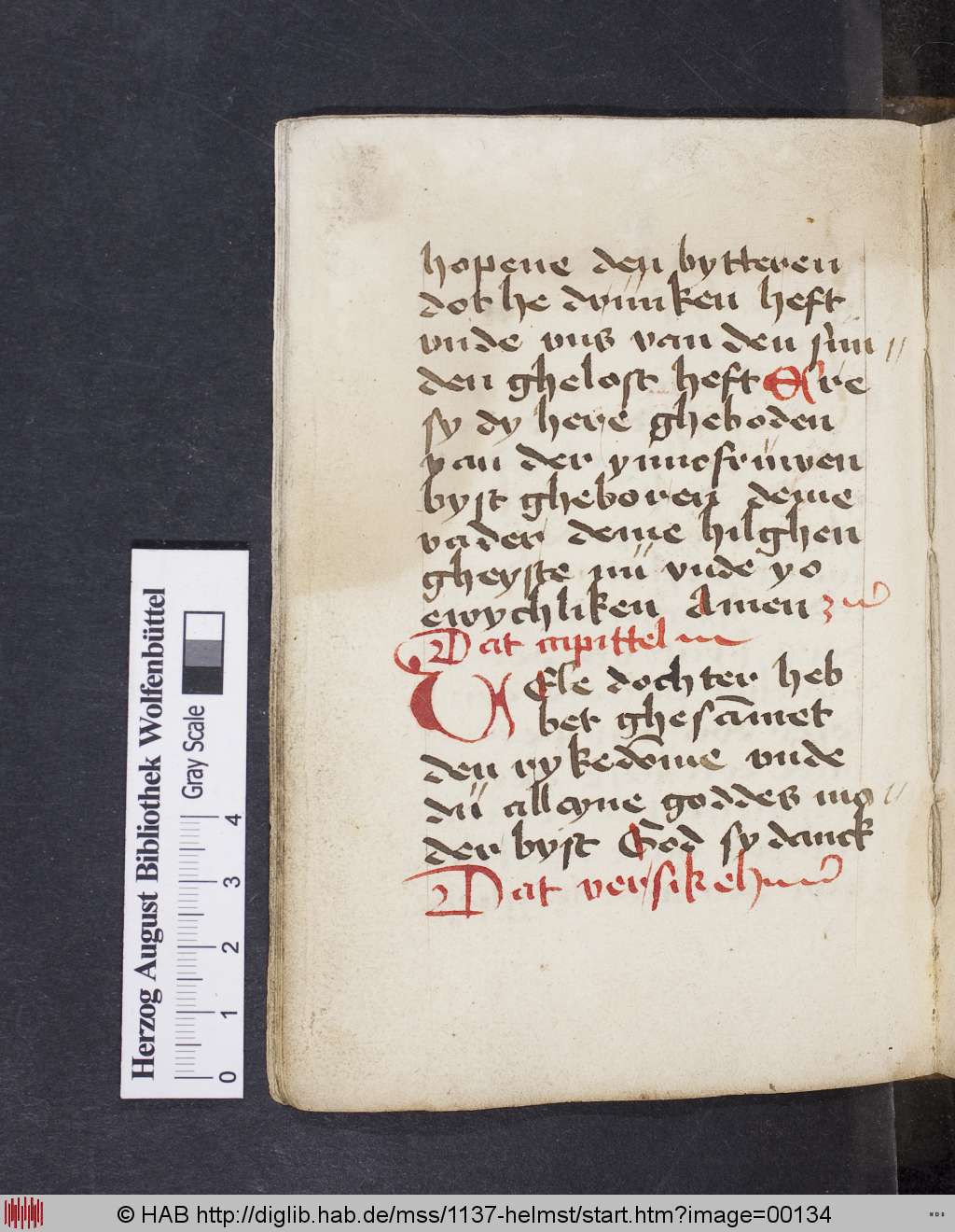 http://diglib.hab.de/mss/1137-helmst/00134.jpg
