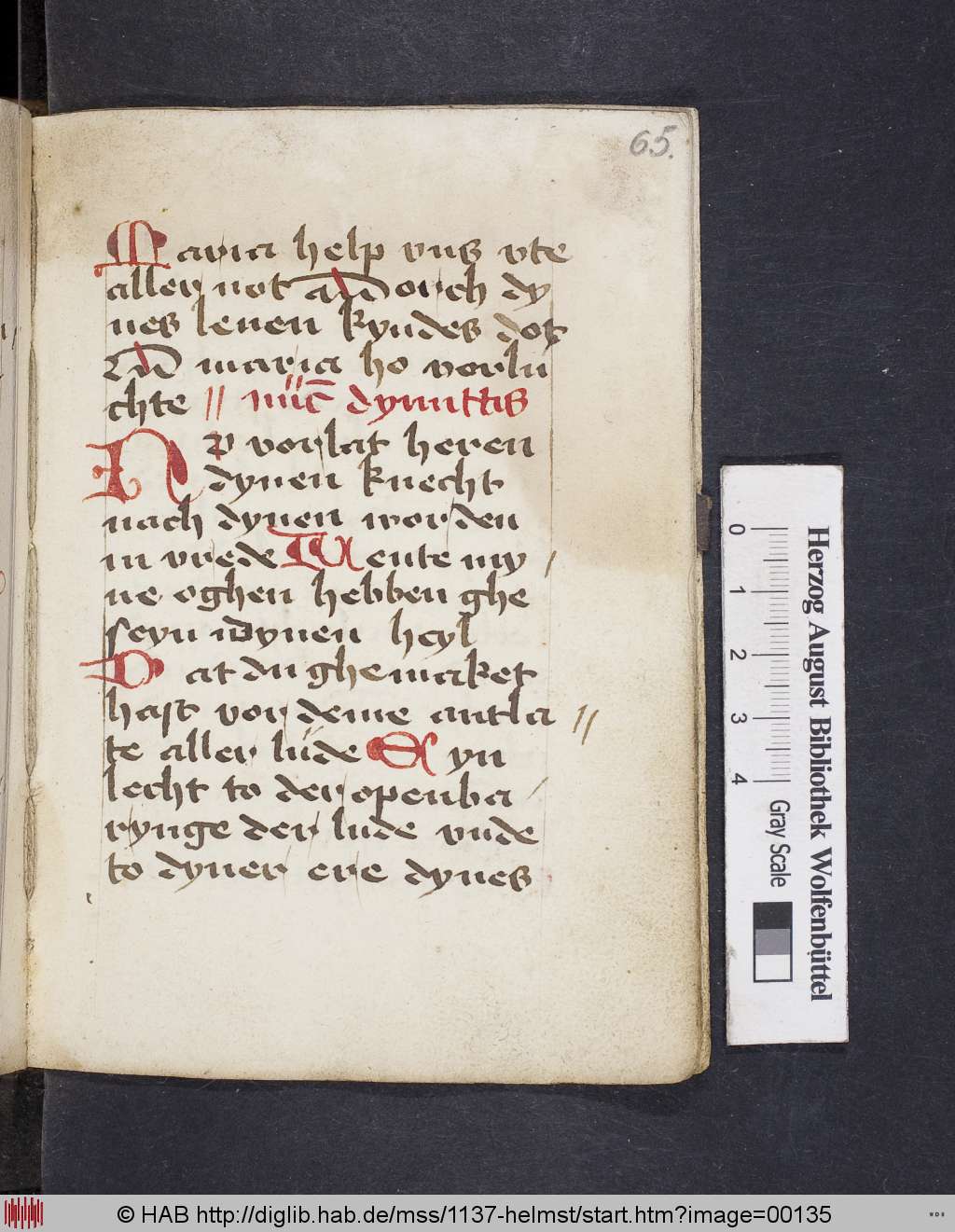 http://diglib.hab.de/mss/1137-helmst/00135.jpg
