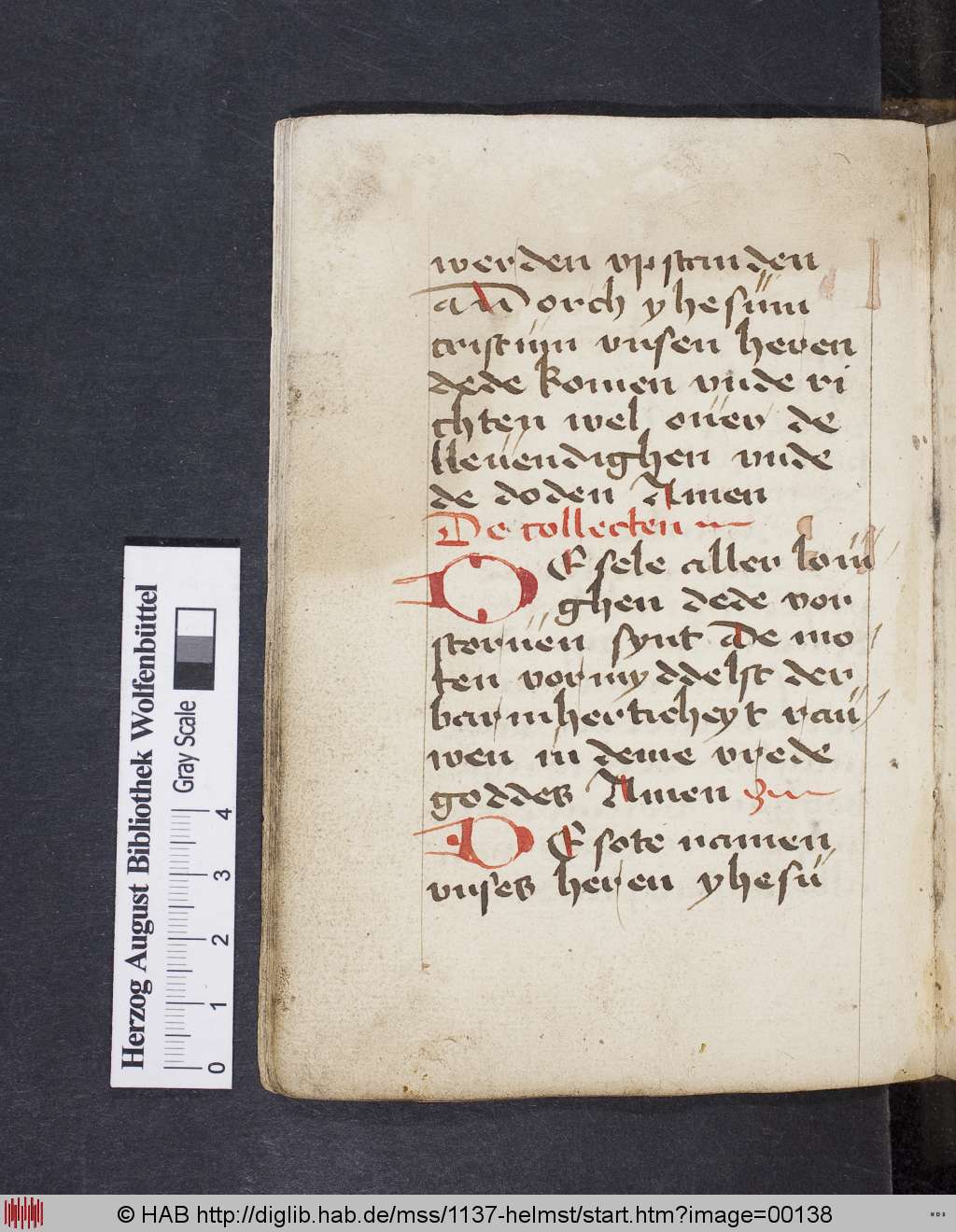 http://diglib.hab.de/mss/1137-helmst/00138.jpg