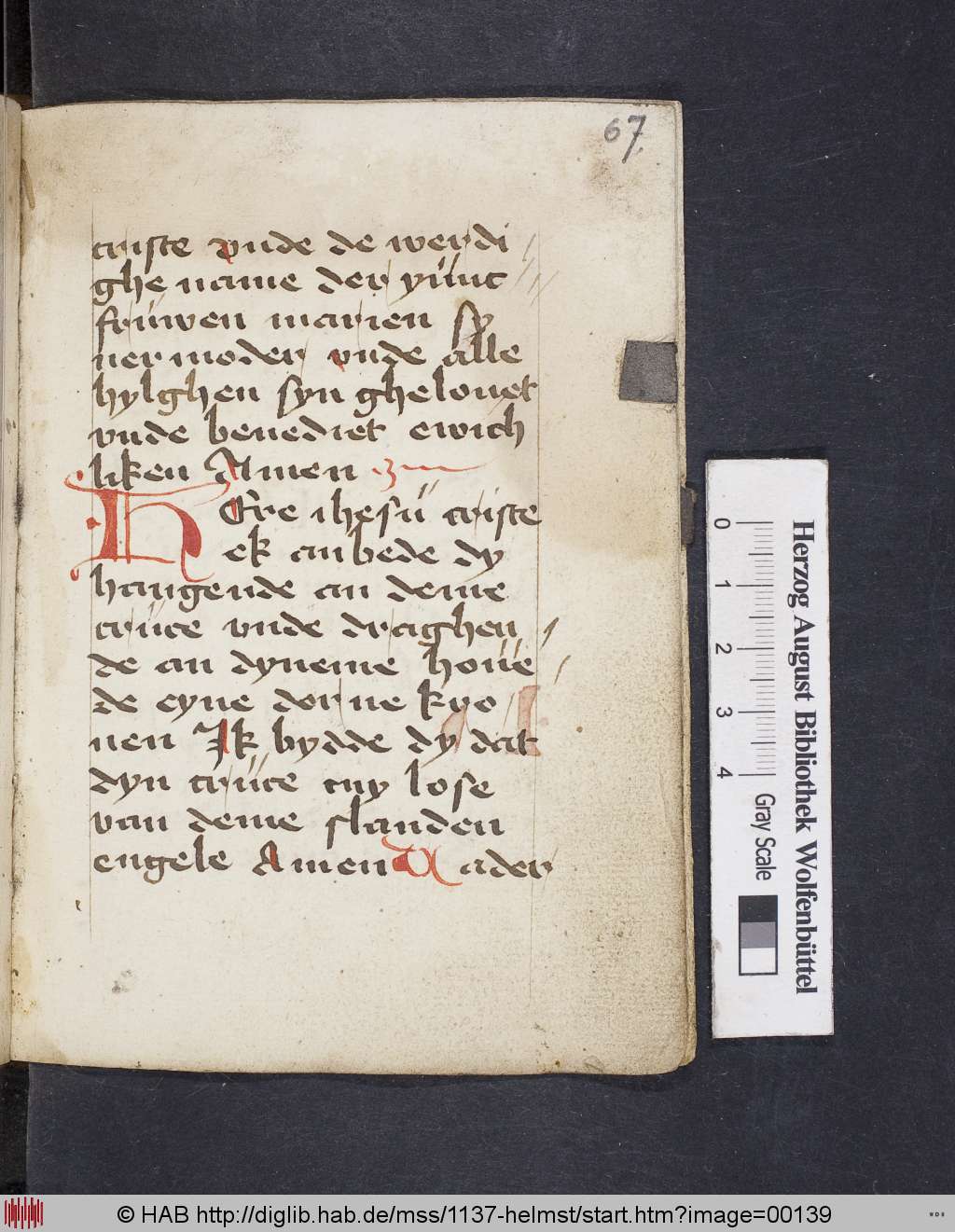 http://diglib.hab.de/mss/1137-helmst/00139.jpg