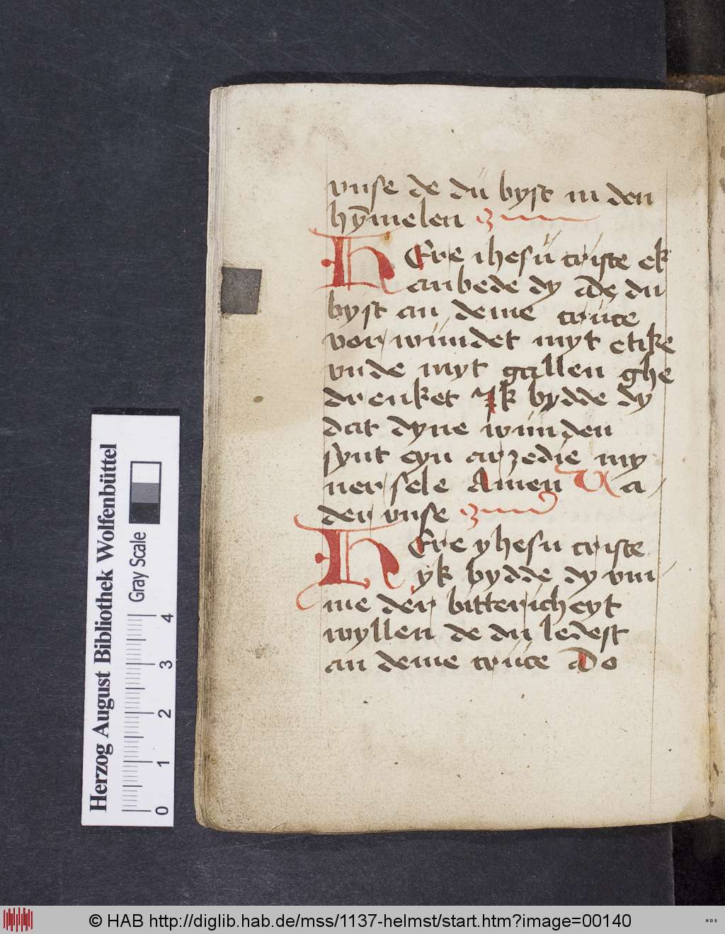 http://diglib.hab.de/mss/1137-helmst/00140.jpg