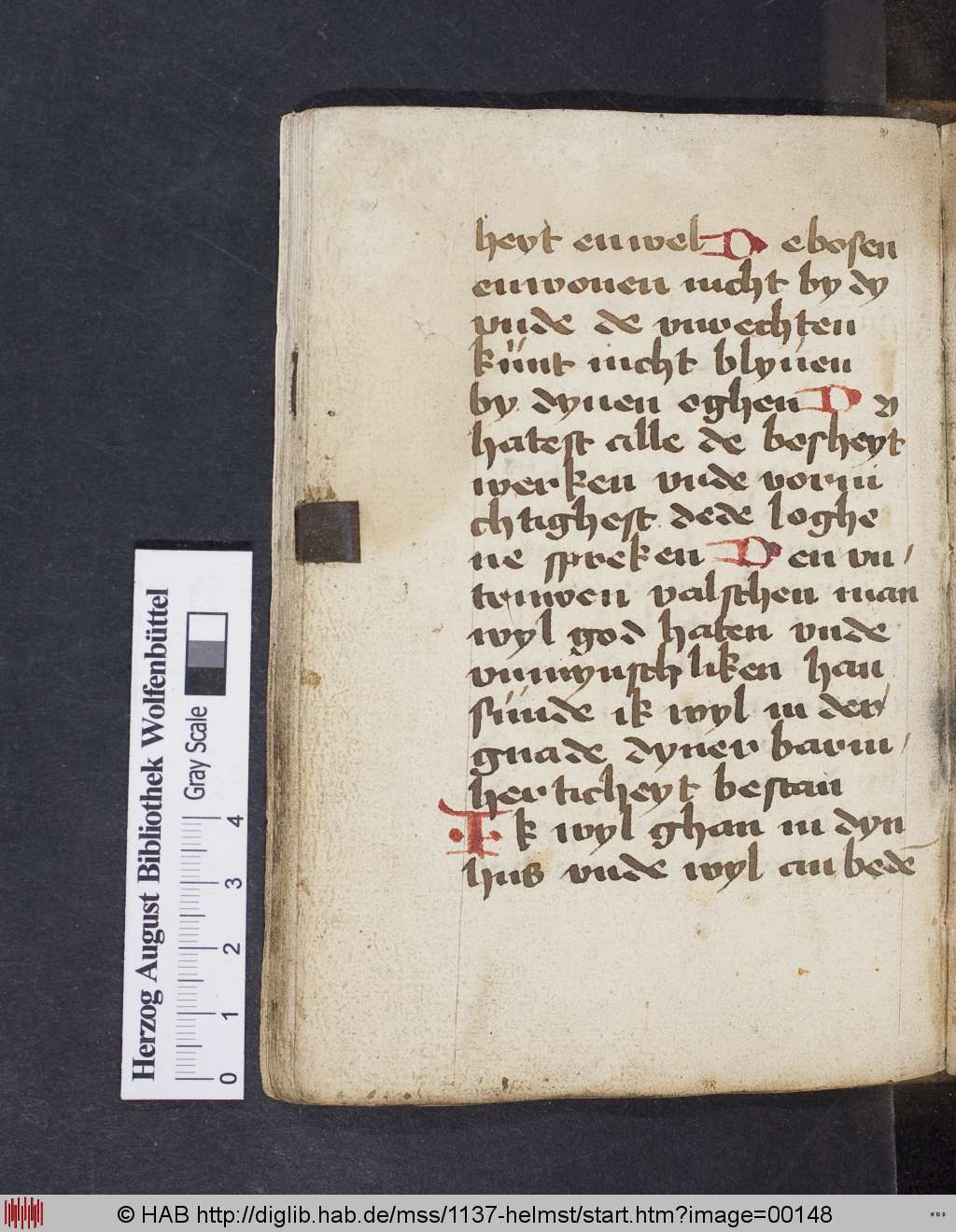http://diglib.hab.de/mss/1137-helmst/00148.jpg