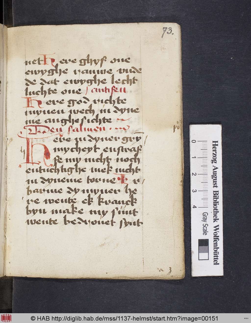 http://diglib.hab.de/mss/1137-helmst/00151.jpg