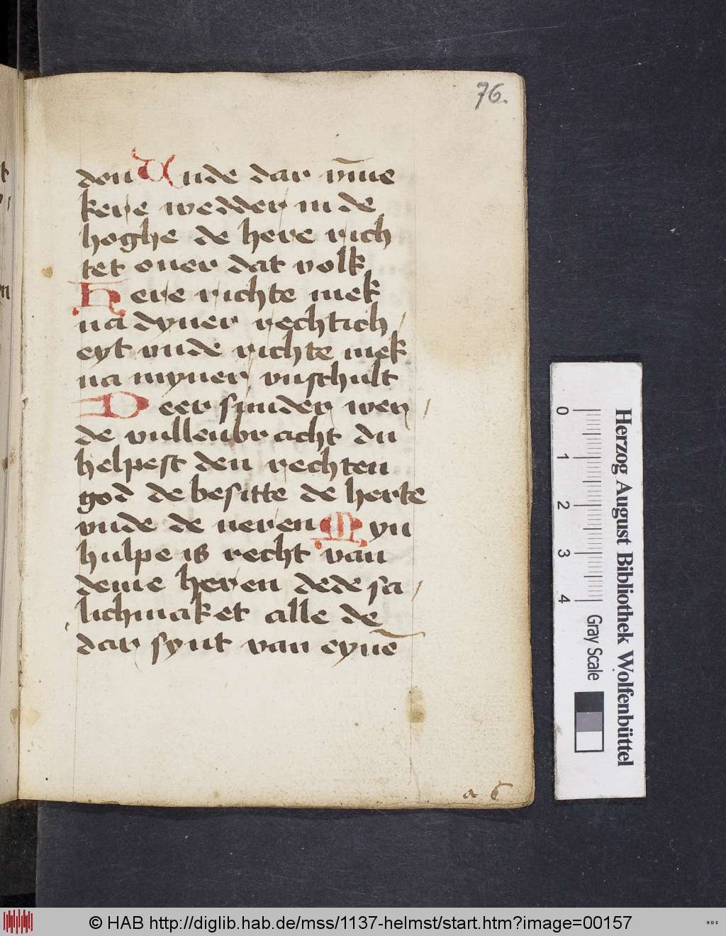 http://diglib.hab.de/mss/1137-helmst/00157.jpg