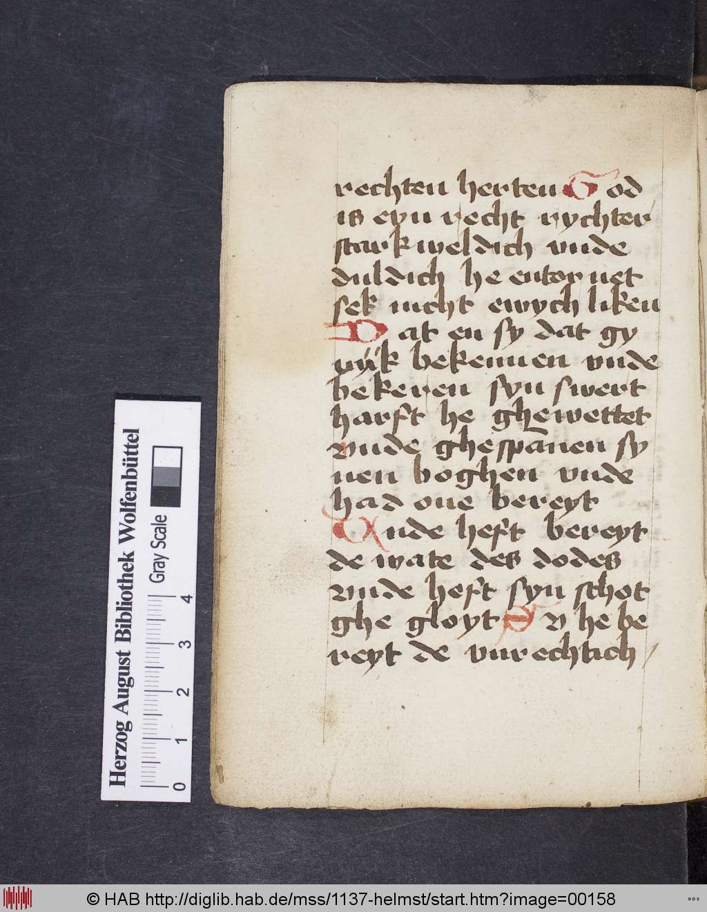 http://diglib.hab.de/mss/1137-helmst/00158.jpg