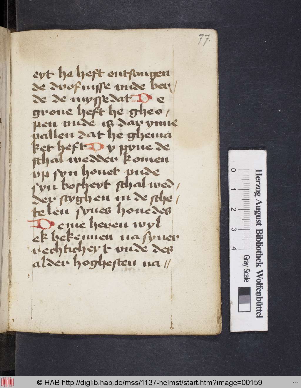 http://diglib.hab.de/mss/1137-helmst/00159.jpg