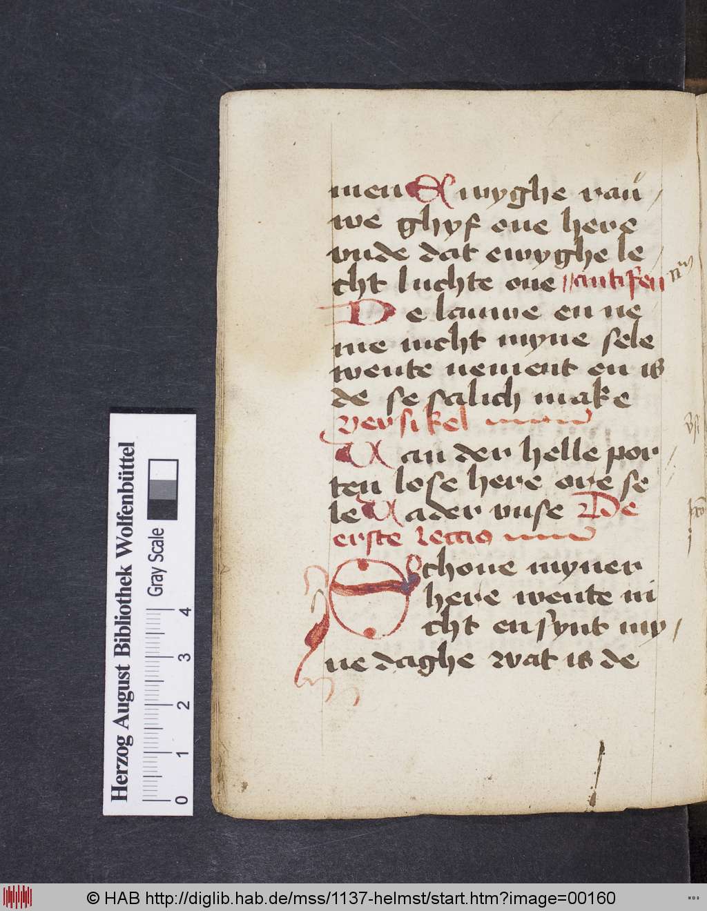http://diglib.hab.de/mss/1137-helmst/00160.jpg