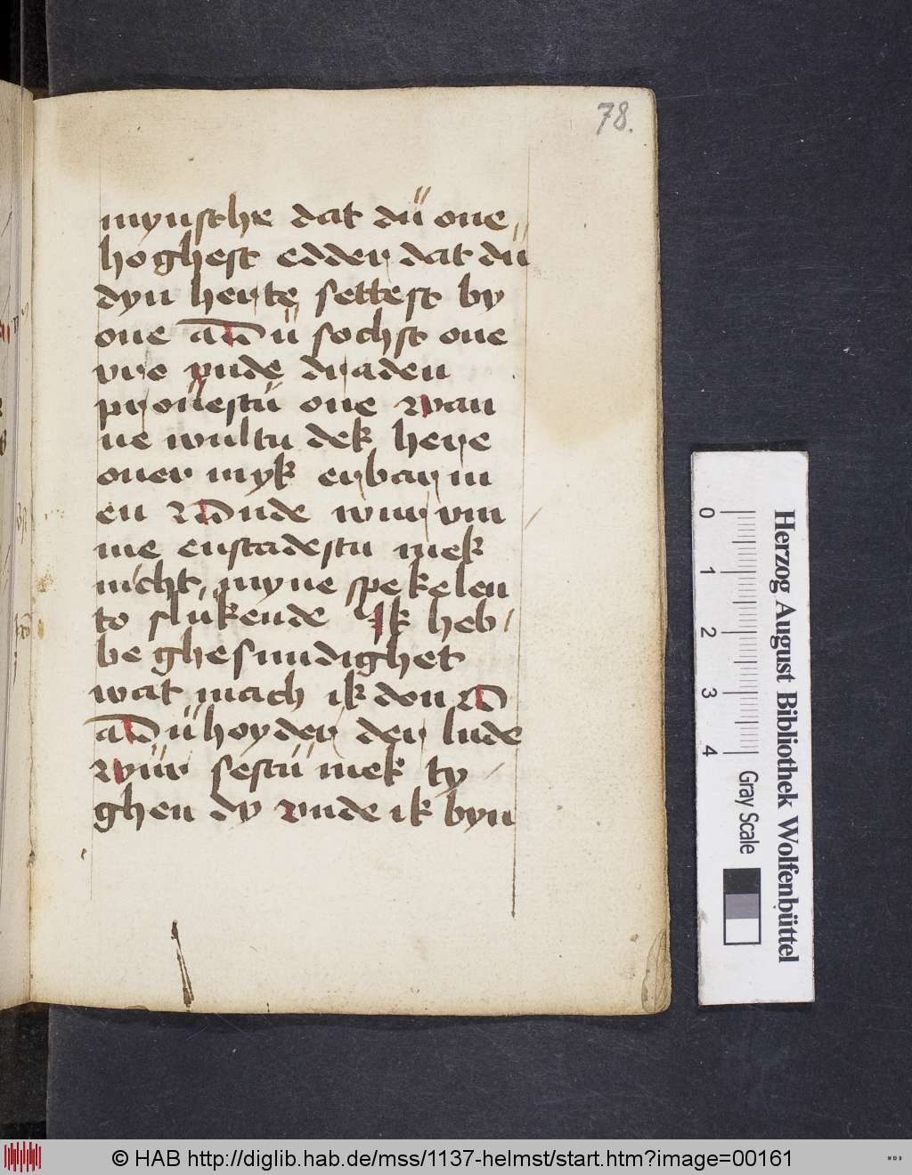 http://diglib.hab.de/mss/1137-helmst/00161.jpg