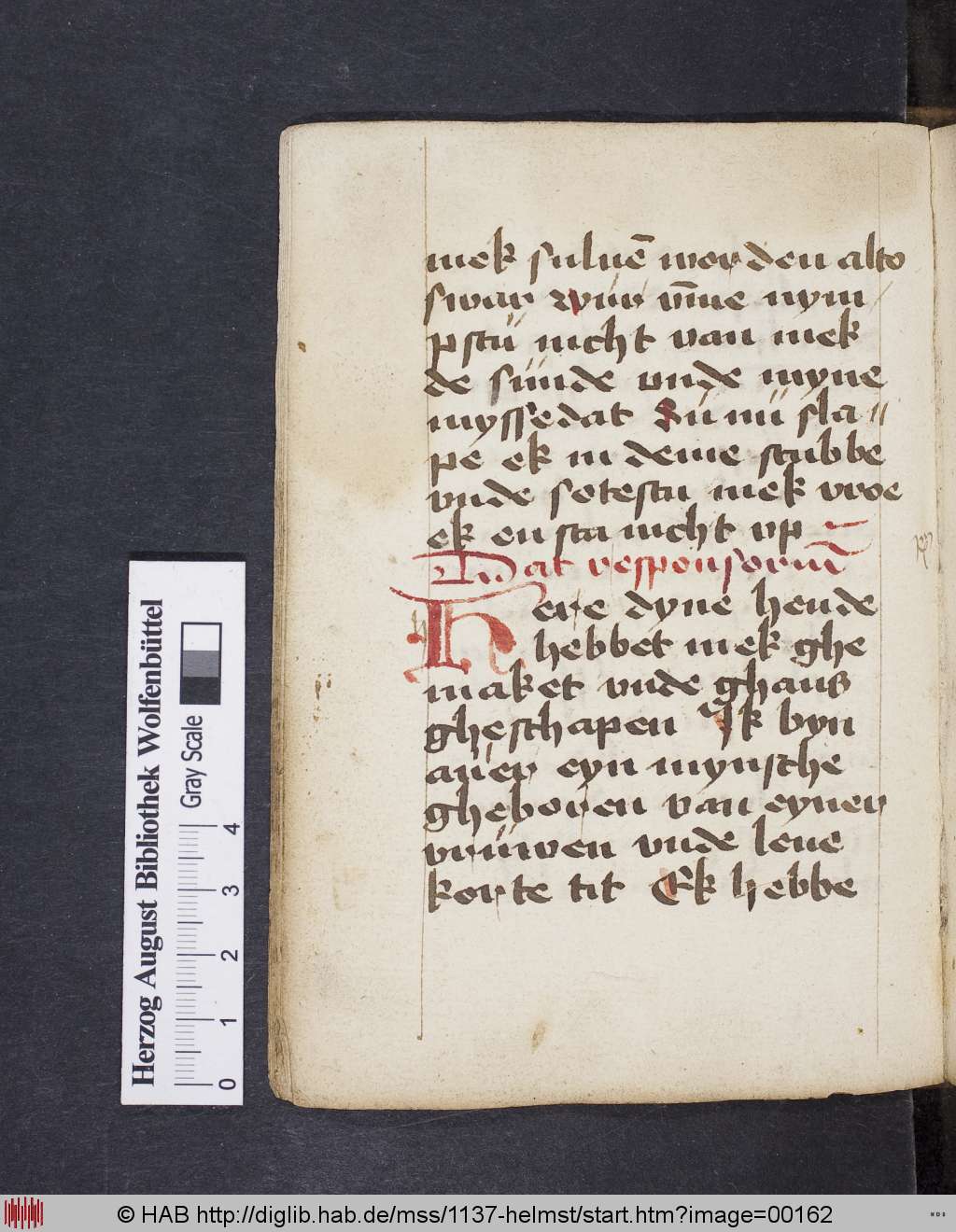 http://diglib.hab.de/mss/1137-helmst/00162.jpg