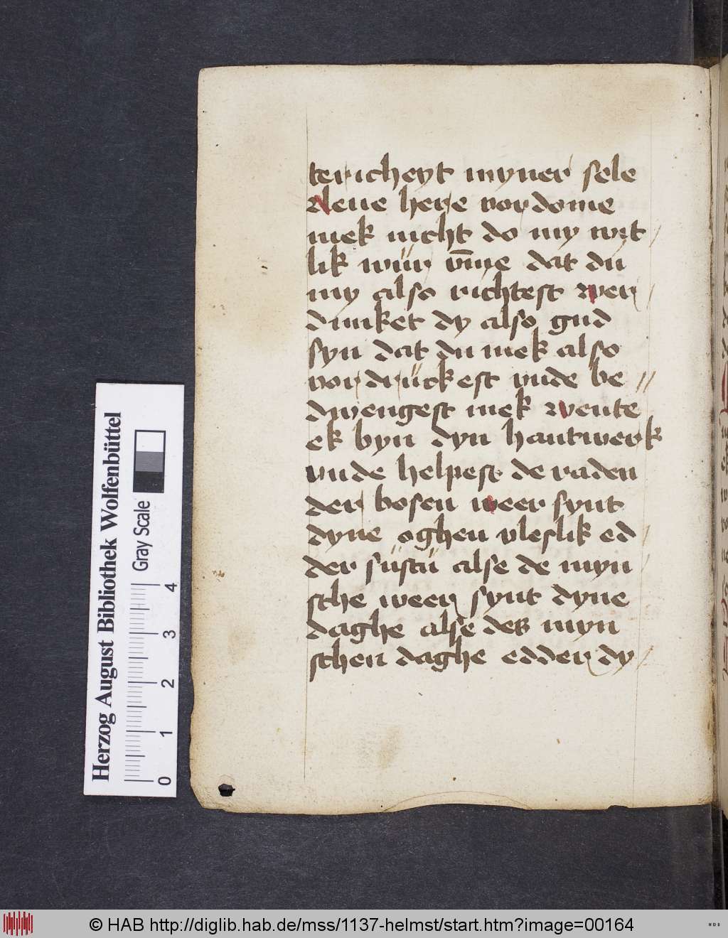 http://diglib.hab.de/mss/1137-helmst/00164.jpg