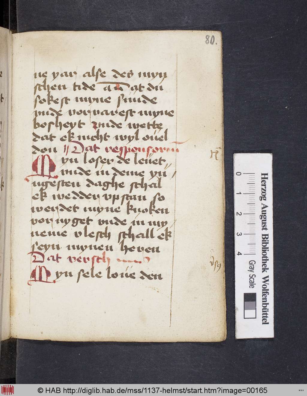 http://diglib.hab.de/mss/1137-helmst/00165.jpg