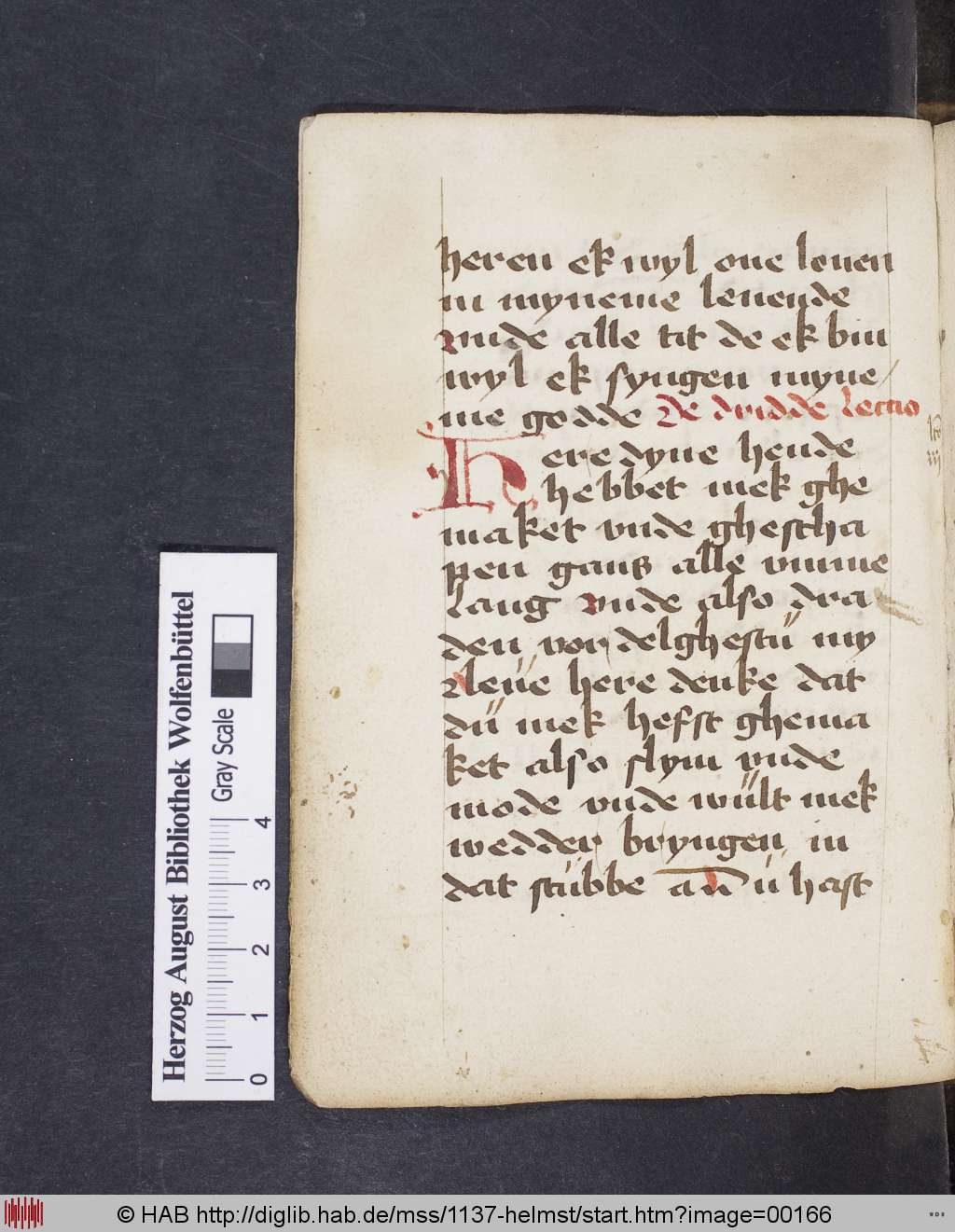 http://diglib.hab.de/mss/1137-helmst/00166.jpg