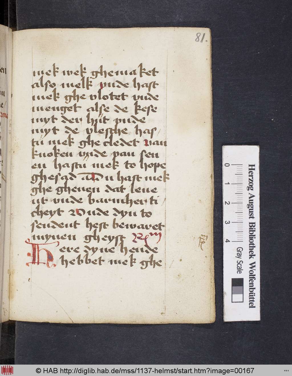 http://diglib.hab.de/mss/1137-helmst/00167.jpg