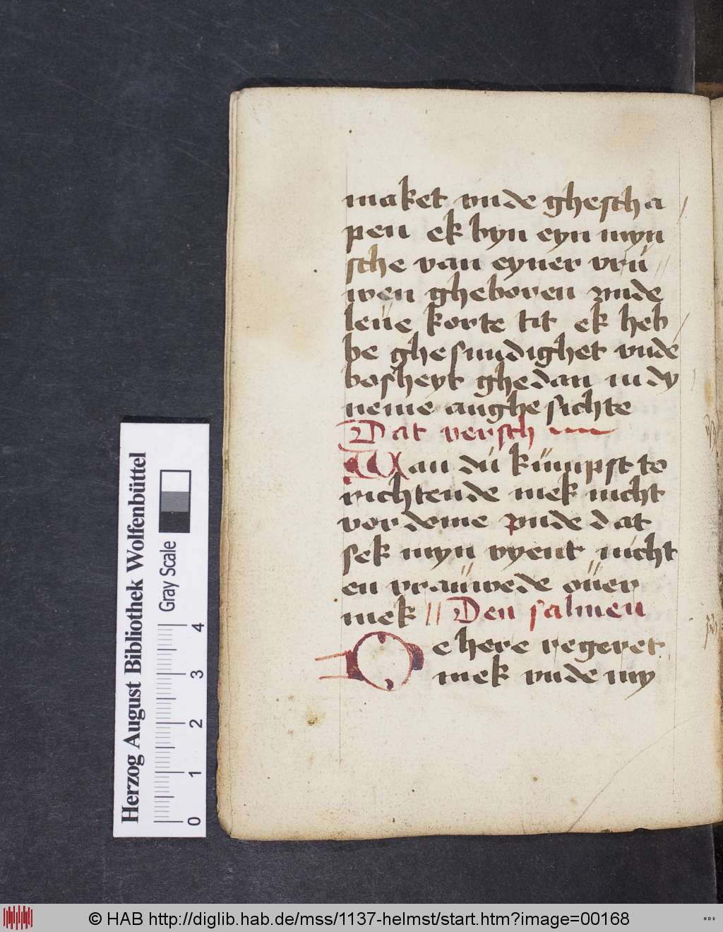 http://diglib.hab.de/mss/1137-helmst/00168.jpg