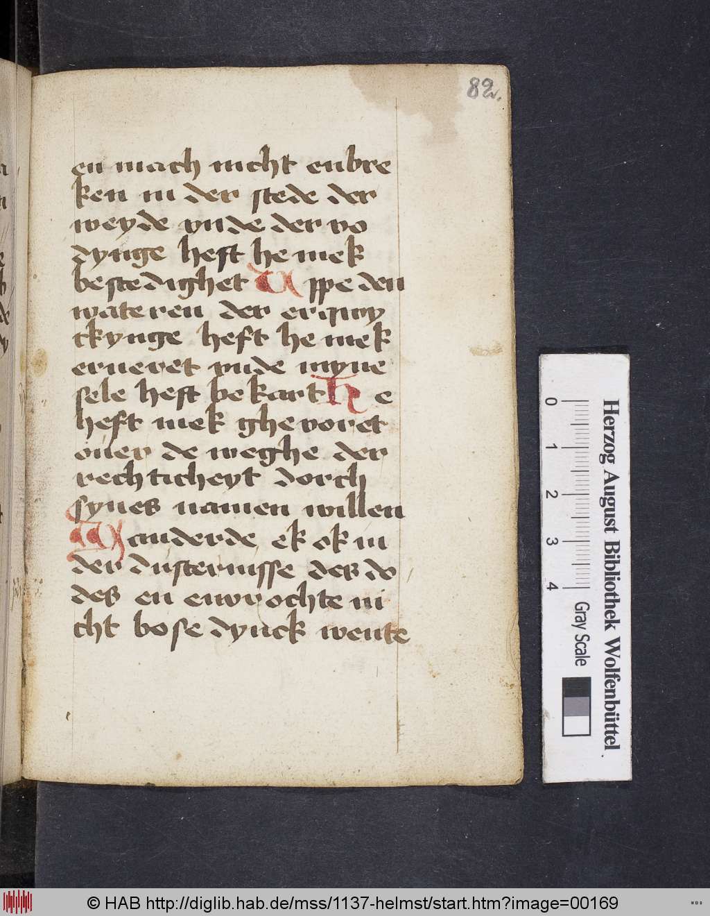 http://diglib.hab.de/mss/1137-helmst/00169.jpg