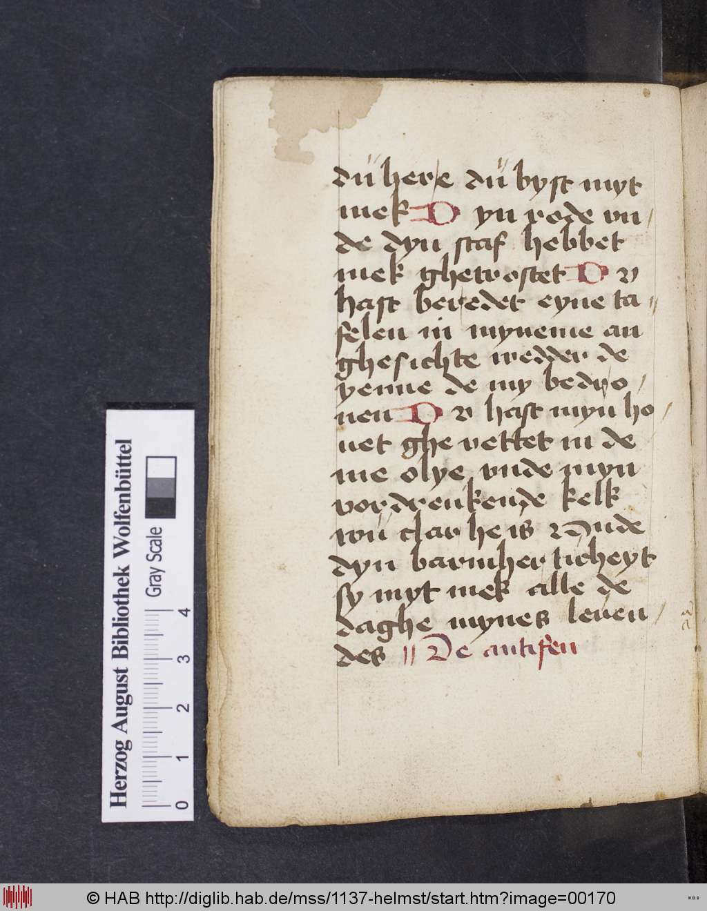 http://diglib.hab.de/mss/1137-helmst/00170.jpg