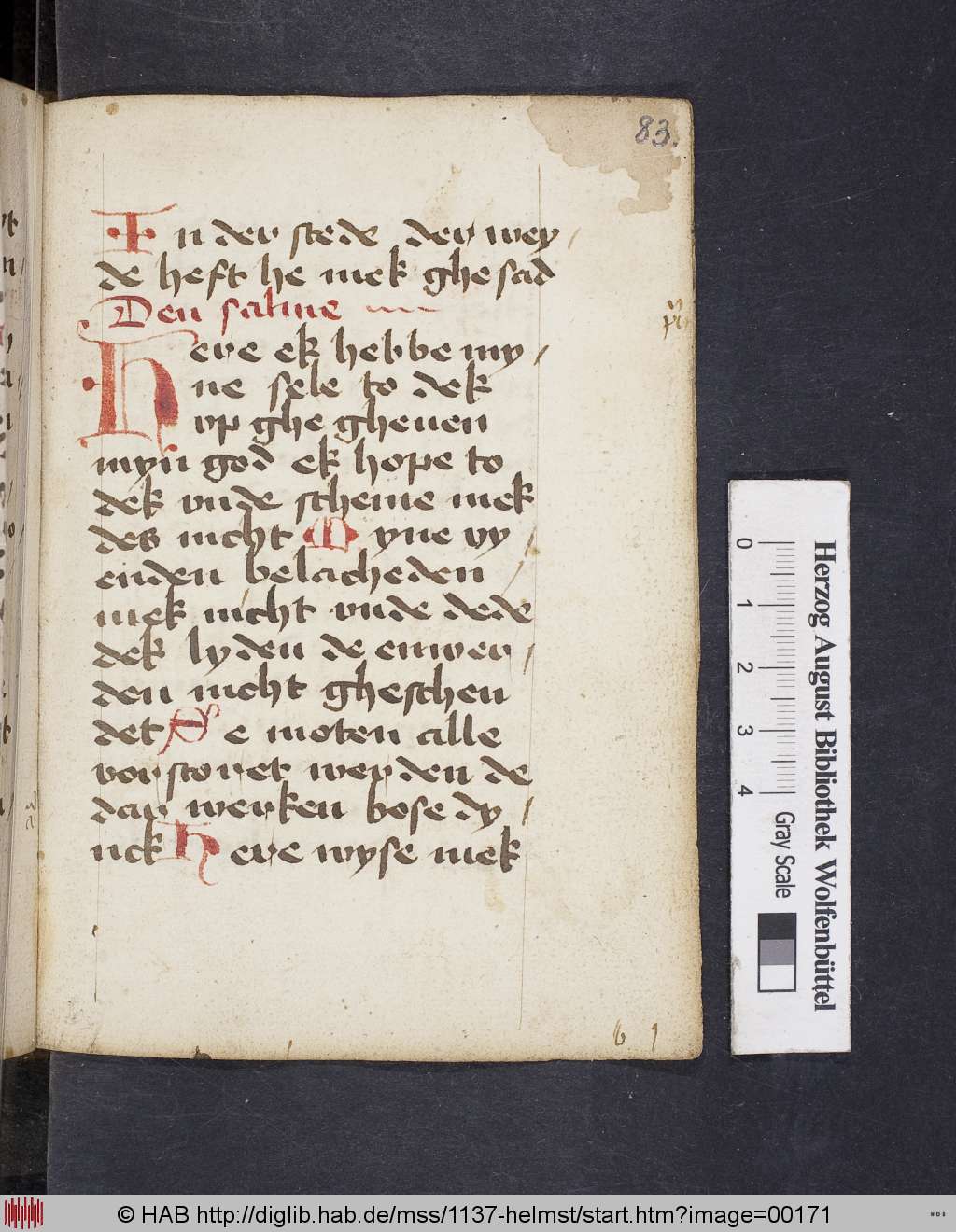 http://diglib.hab.de/mss/1137-helmst/00171.jpg
