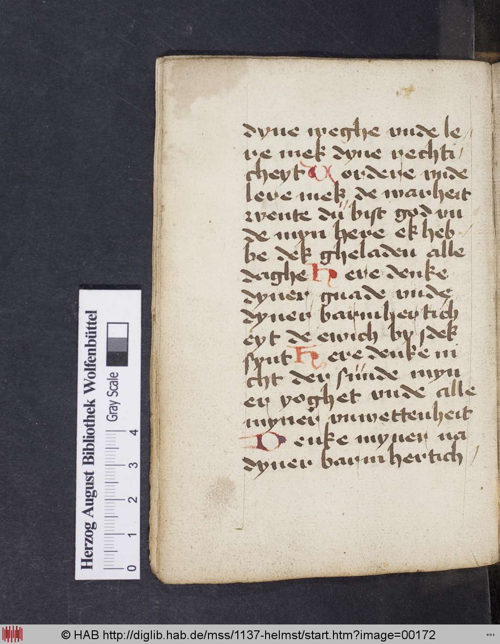 http://diglib.hab.de/mss/1137-helmst/00172.jpg