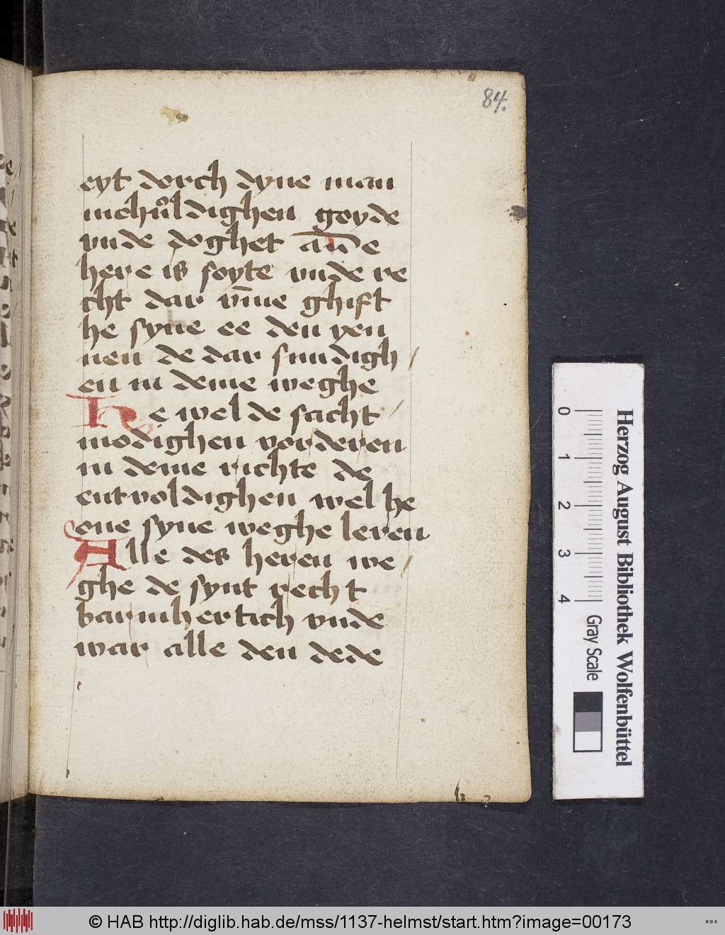 http://diglib.hab.de/mss/1137-helmst/00173.jpg