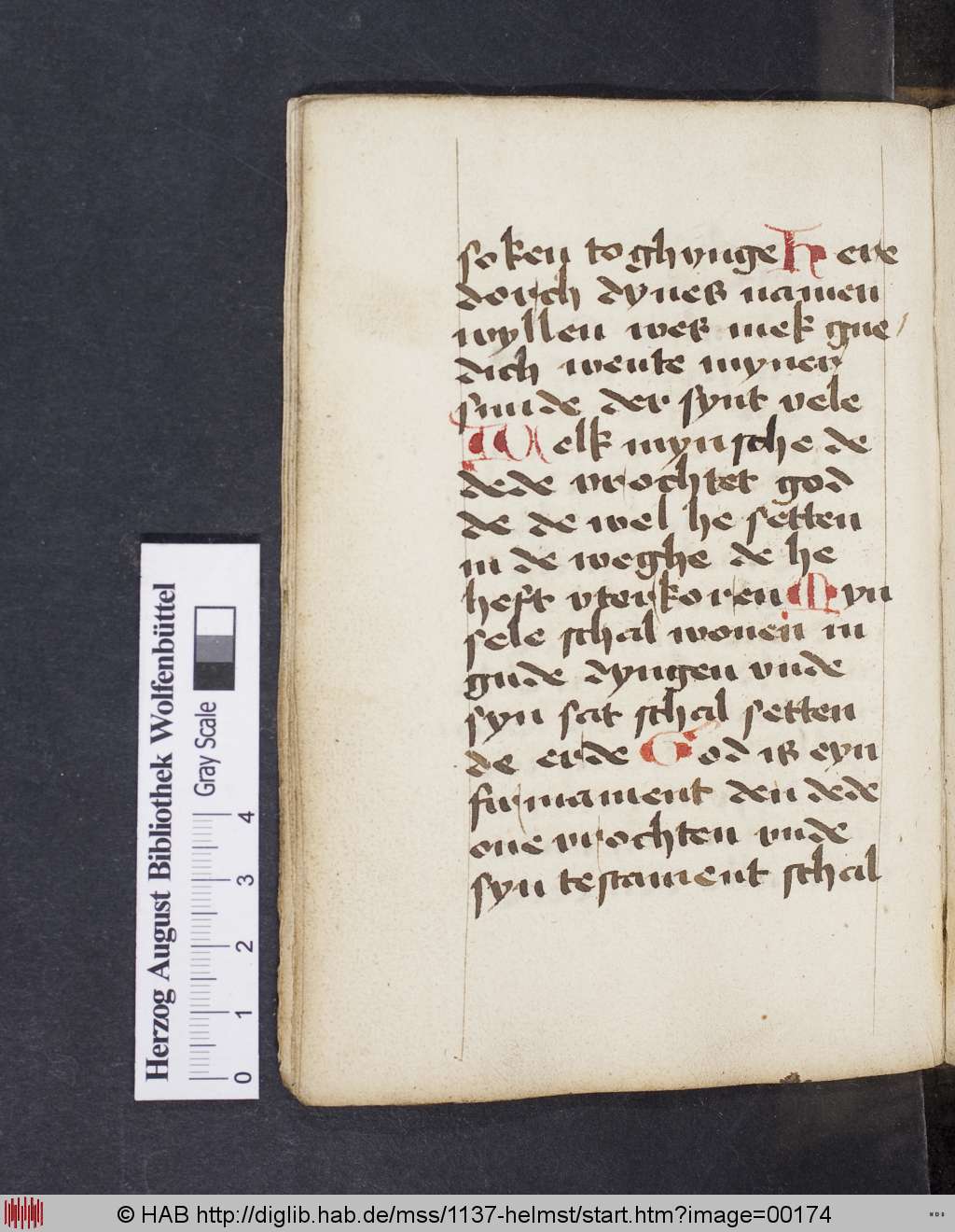http://diglib.hab.de/mss/1137-helmst/00174.jpg