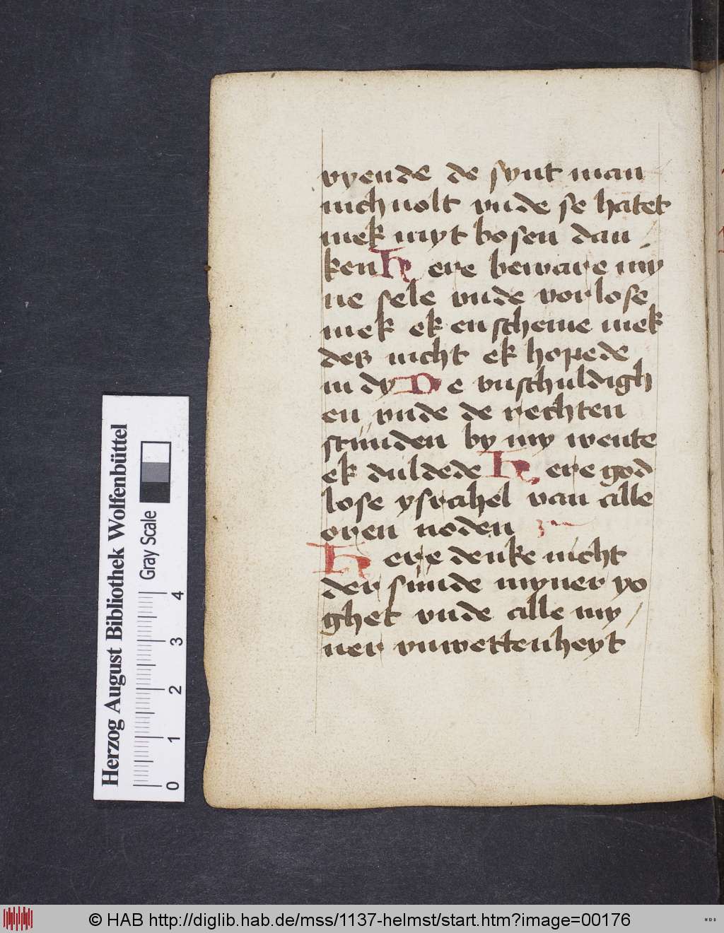 http://diglib.hab.de/mss/1137-helmst/00176.jpg