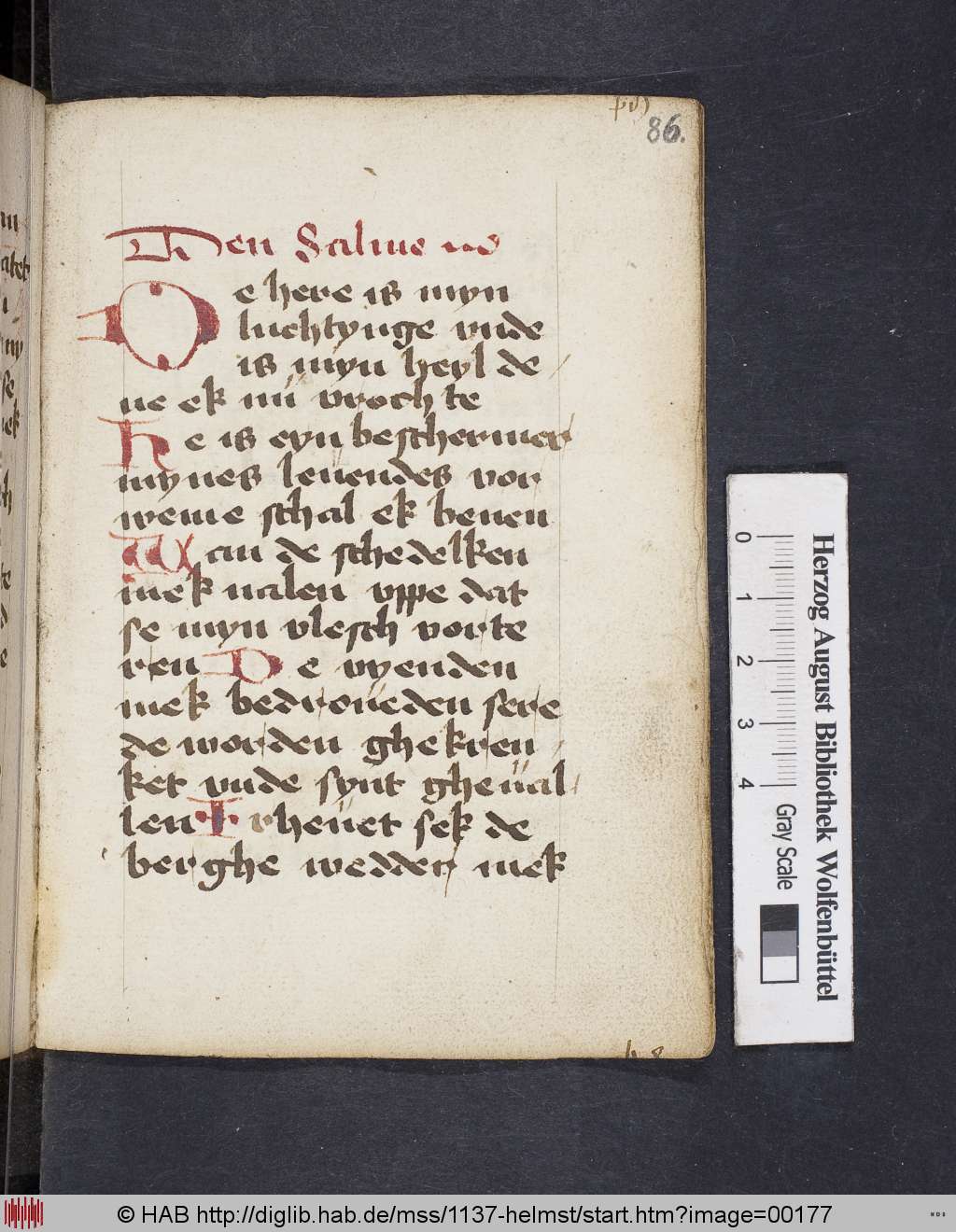 http://diglib.hab.de/mss/1137-helmst/00177.jpg