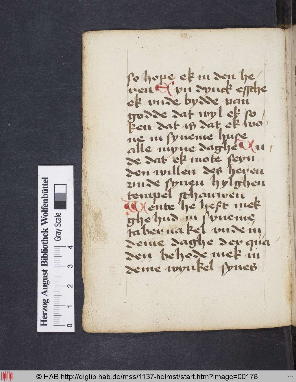 http://diglib.hab.de/mss/1137-helmst/00178.jpg
